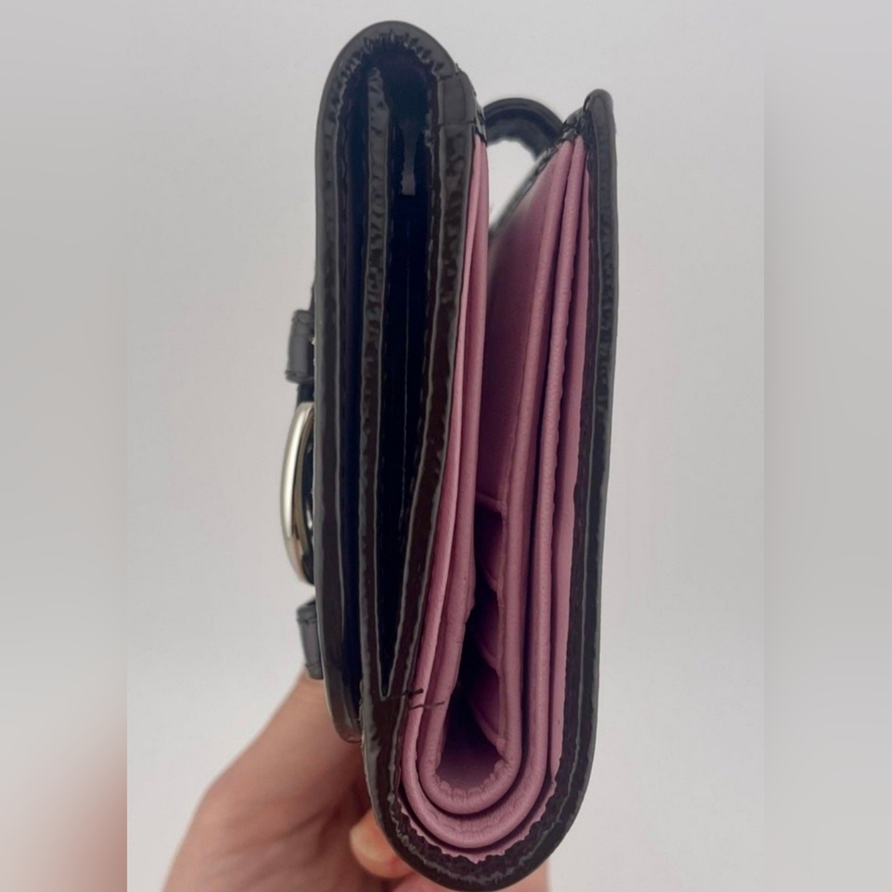 Coach Soho Wallet - Picture 11 of 12